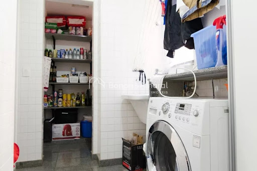 Apartamento, 3 quartos, 108 m² - Foto 3