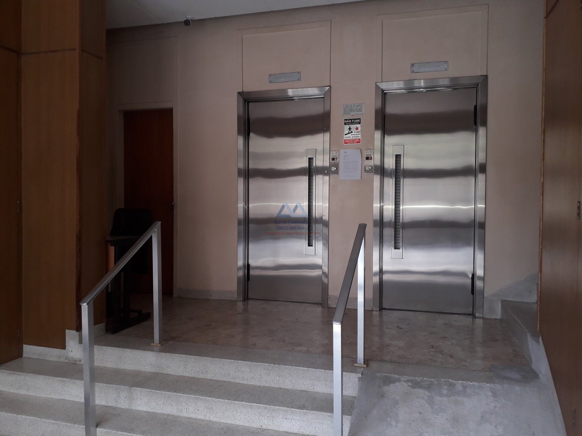 Apartamento à venda com 2 quartos, 2 banheiros e 98m² no Cambuci, São Paulo (SP) — foto 6 de 9