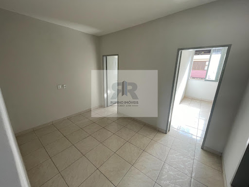 Apartamento em Vila Domingos Lopes  -  Cataguases