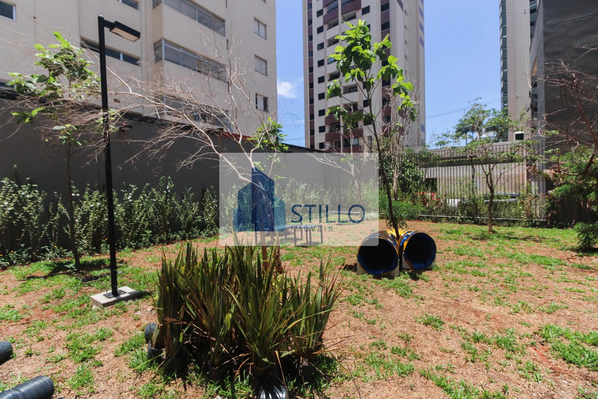 Apartamento à venda com 2 quartos, 1 banheiro, 1 vaga e 48m² no Tatuapé, São Paulo (SP) — foto 7 de 30