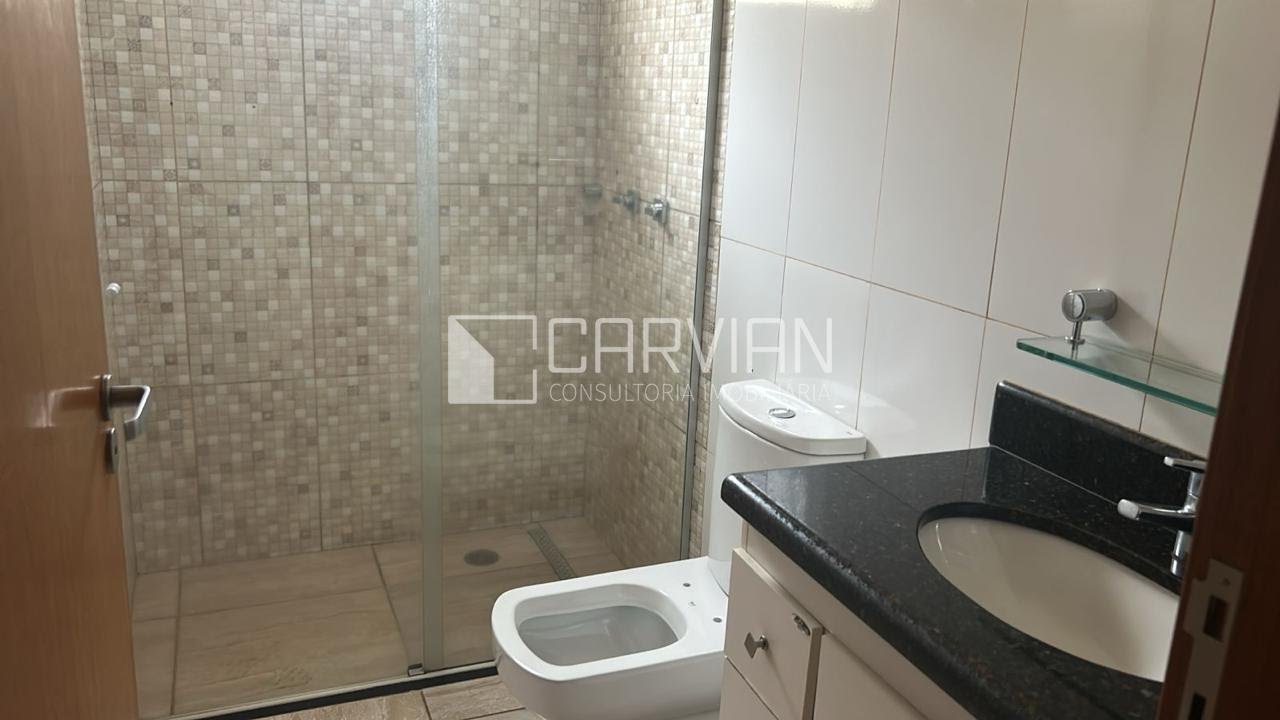 Casa à venda com 3 quartos, 1 suíte, 8 vagas e 160m² no Parque Residencial Candido Portinari, Ribeirão Preto (SP) — foto 17 de 25