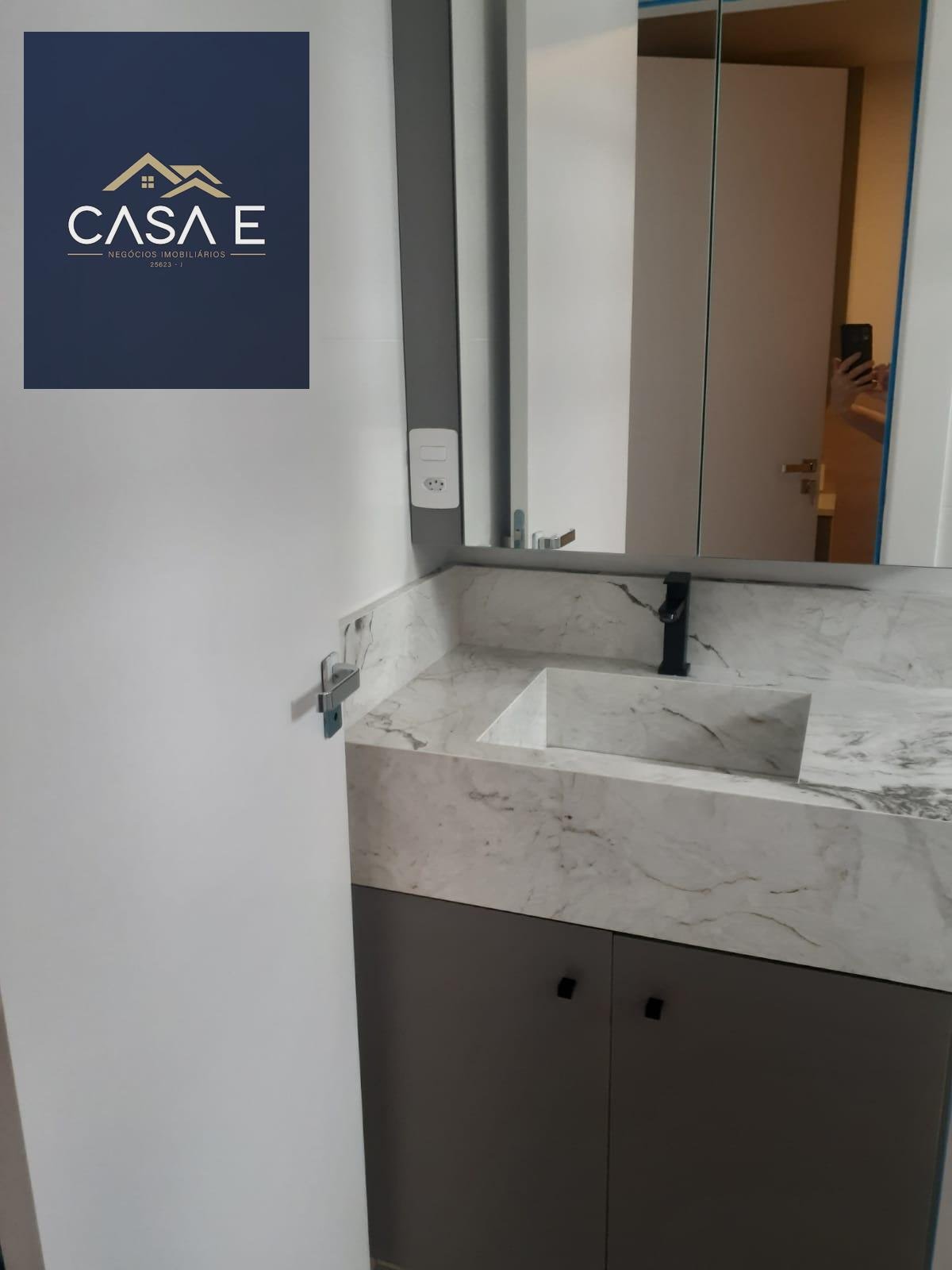 Apartamento à venda com 3 quartos, 3 suítes, 2 vagas e 115m² no Pereque, Porto Belo (SC) — foto 11 de 29