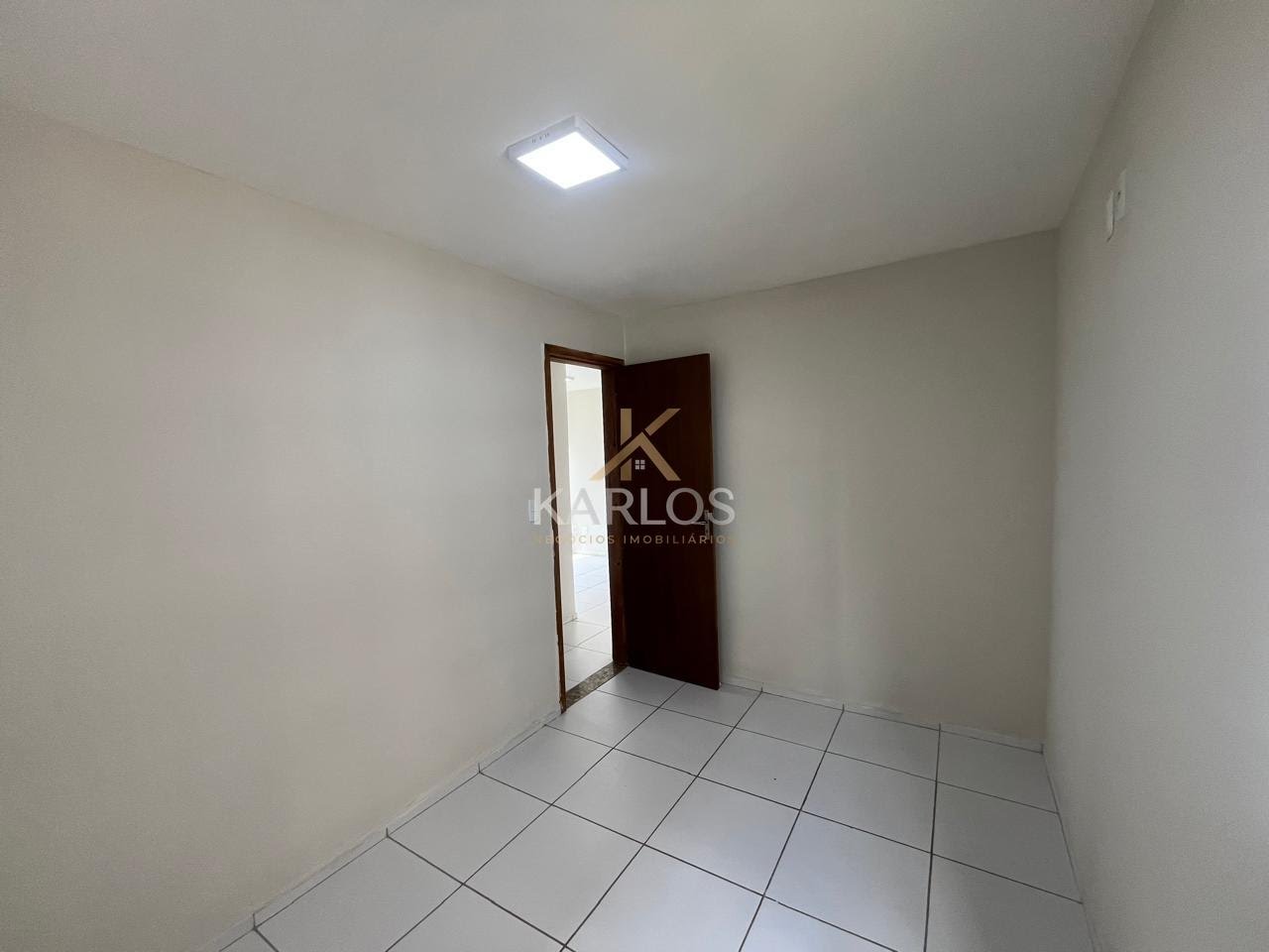 Apartamento à venda com 2 quartos, 1 suíte, 1 vaga e 45m² no Pixete, São Lourenço da Mata (PE) — foto 14 de 30
