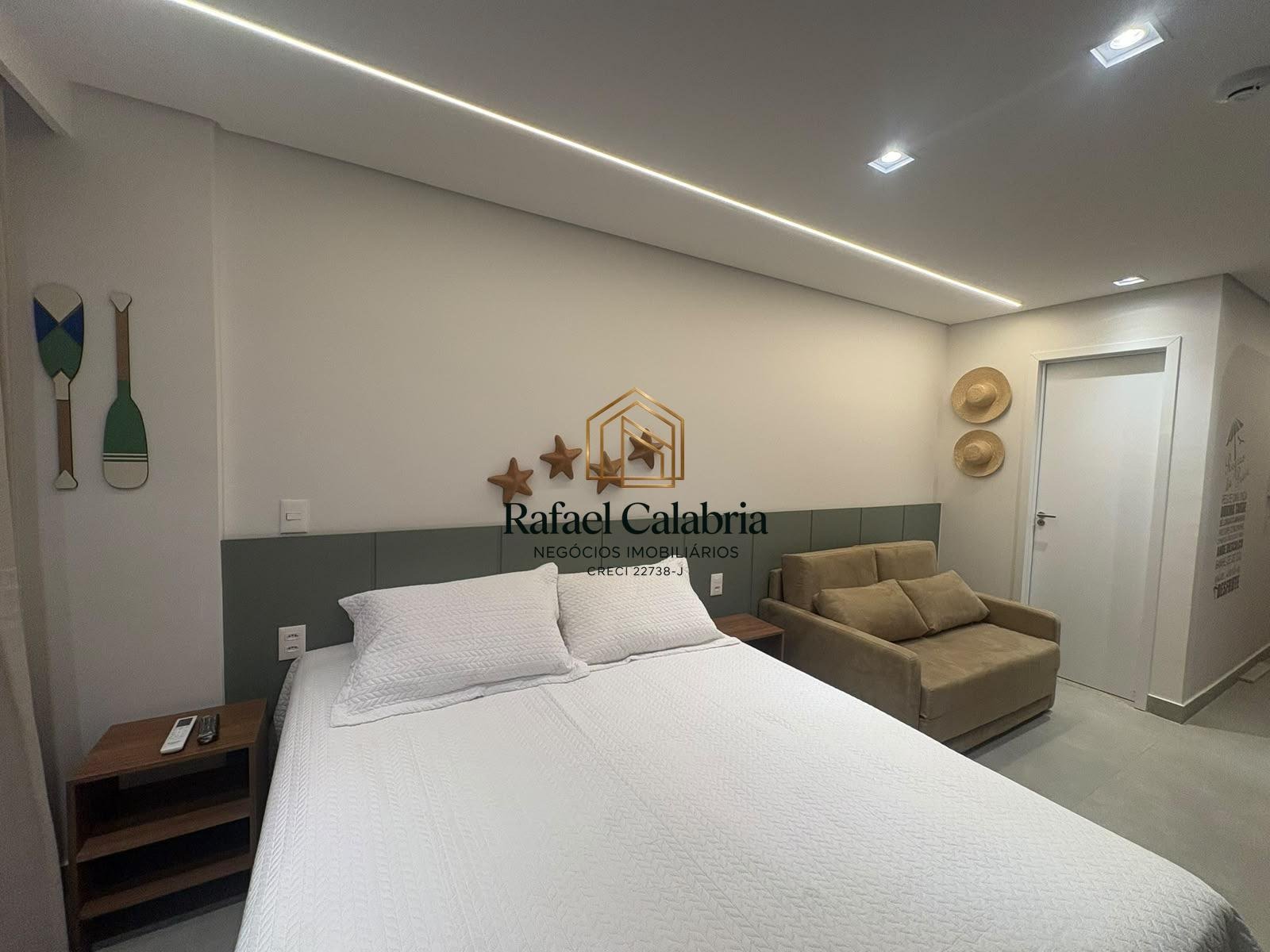 Apartamento à venda com 1 quarto, 1 banheiro, 1 vaga e 32m² no Cupe, Recife (PE) — foto 16 de 22