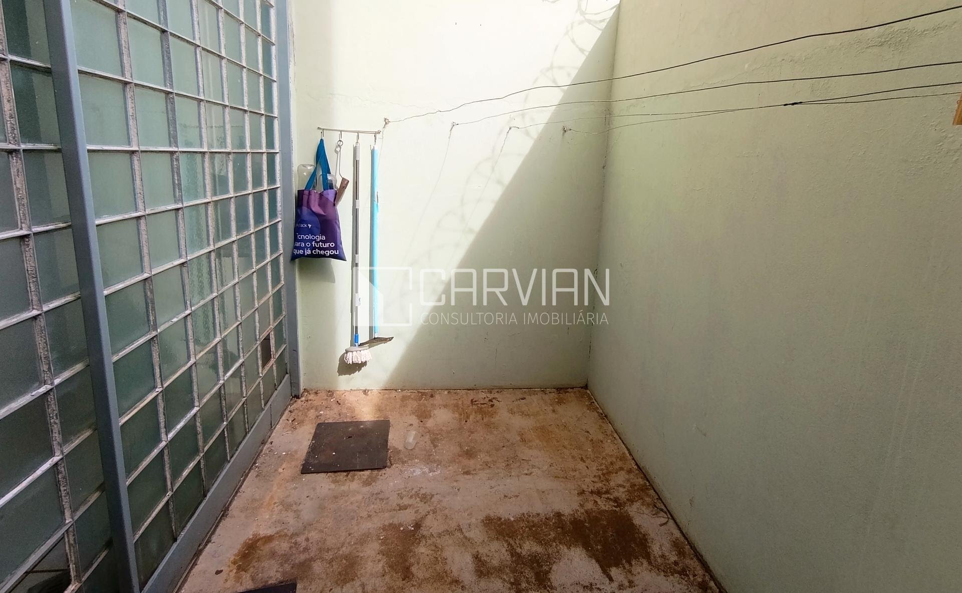 Apartamento à venda com 2 quartos, 2 suítes, 1 vaga e 139m² no Parque Industrial Lagoinha, Ribeirão Preto (SP) — foto 2 de 26