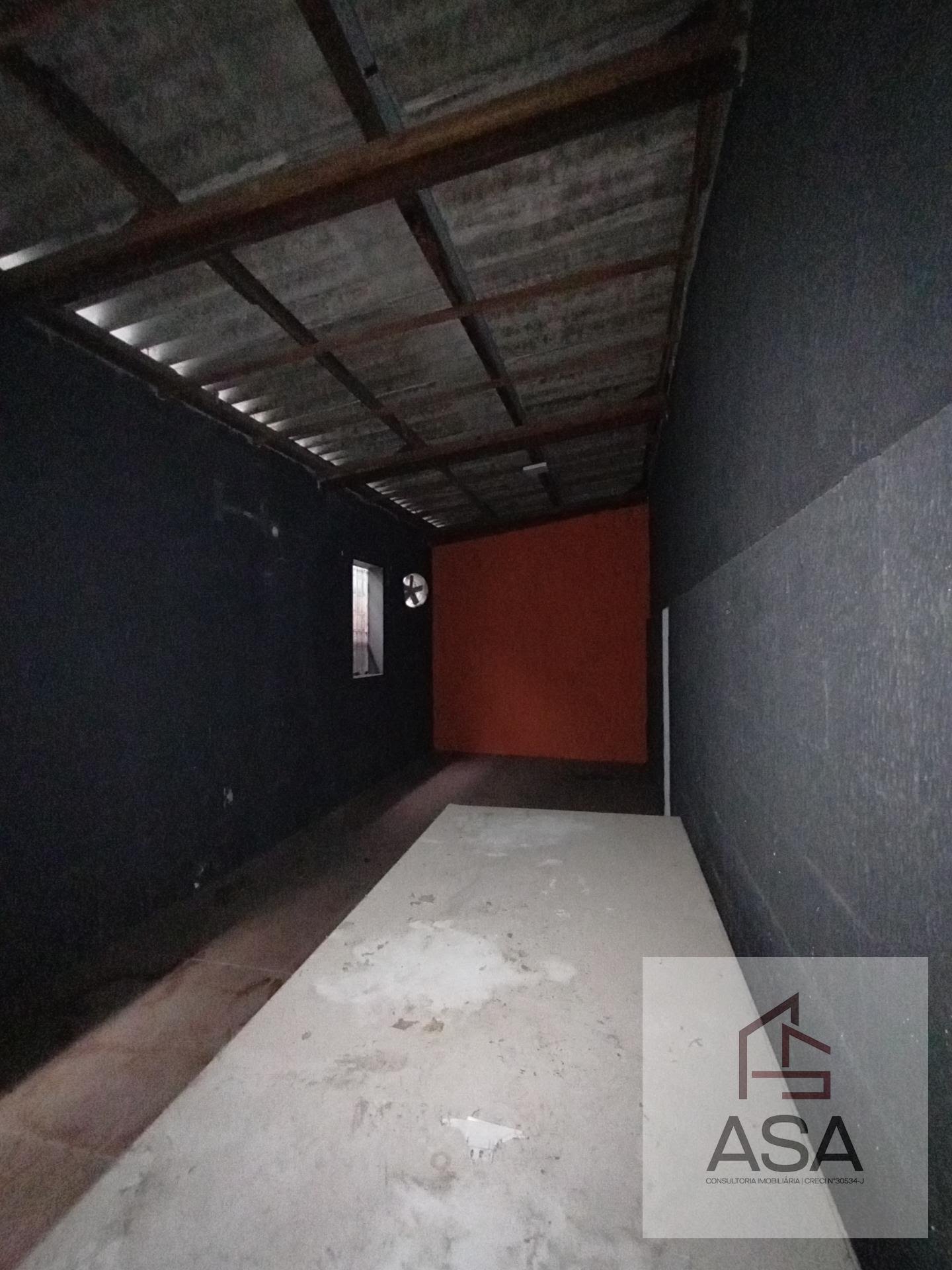 Depósito-Galpão, 2000 m² - Foto 31