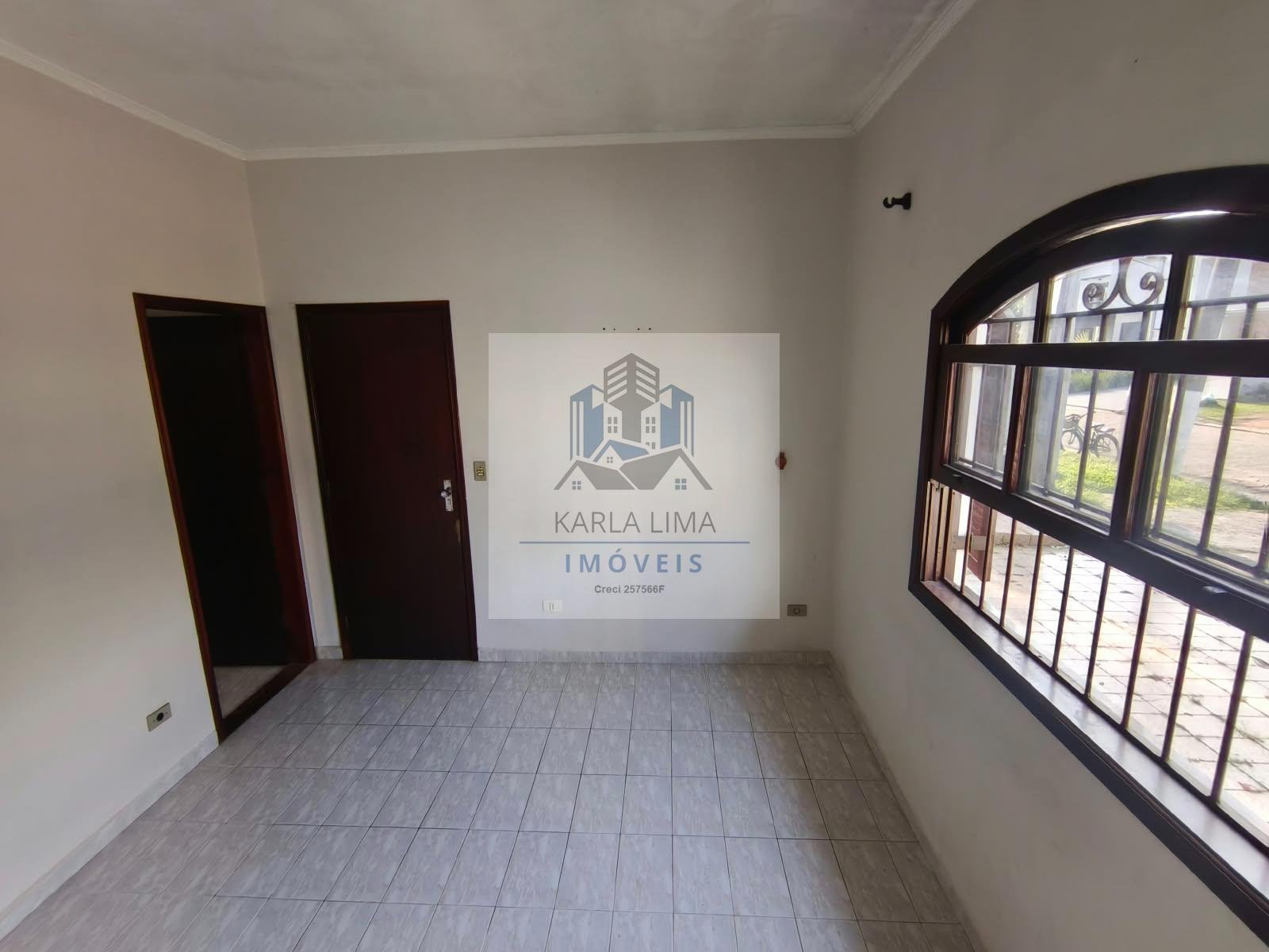 Casa à venda com 3 quartos e 1 suíte no Centro, Bertioga (SP) — foto 17 de 17