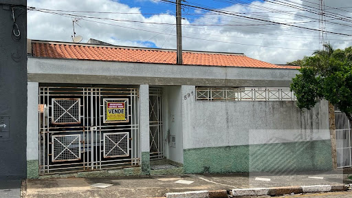 Casa Comercial em Centro - Tatuí, SP