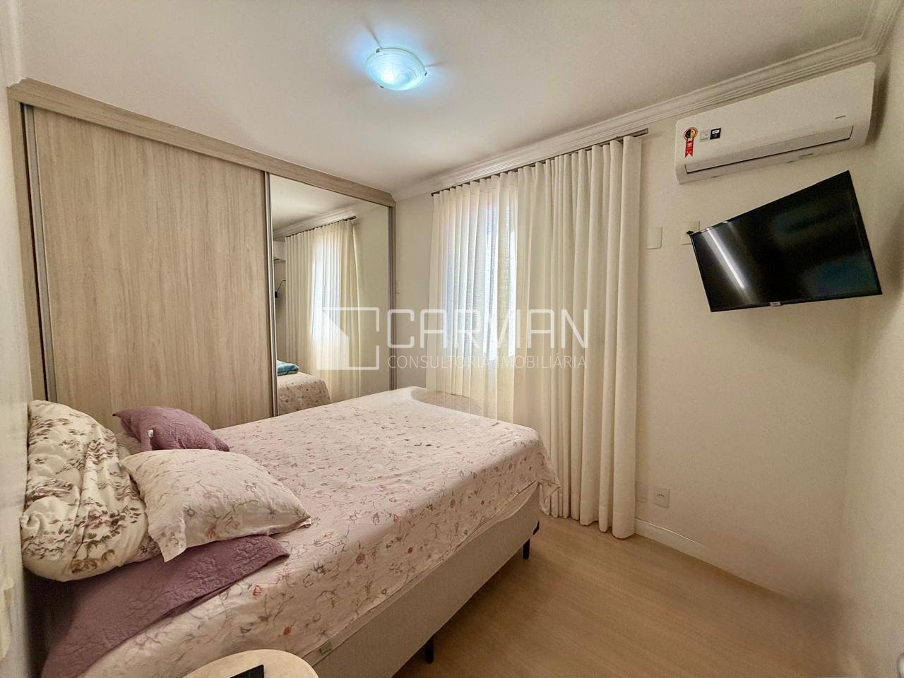Casa à venda com 4 quartos, 2 suítes, 2 vagas e 145m² no Guaporé, Ribeirão Preto (SP) — foto 10 de 30