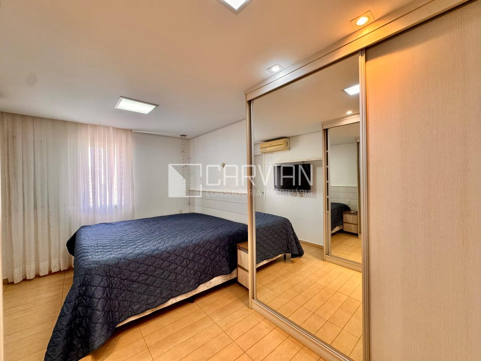 Apartamento à venda com 2 quartos, 2 suítes, 2 vagas e 112m² no Bosque das Juritis, Ribeirão Preto (SP) — foto 20 de 30