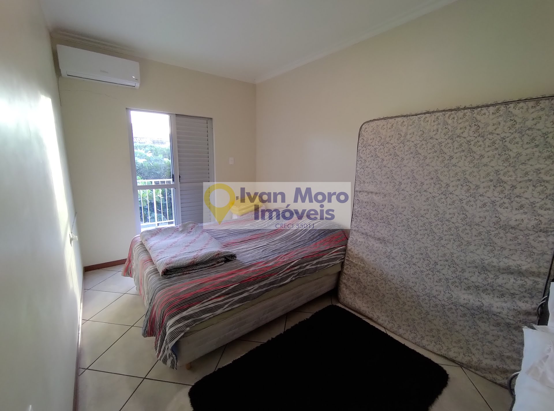 Casa à venda com 5 quartos, 2 suítes, 2 vagas e 199m² no Daniela, Florianópolis (SC) — foto 30 de 30
