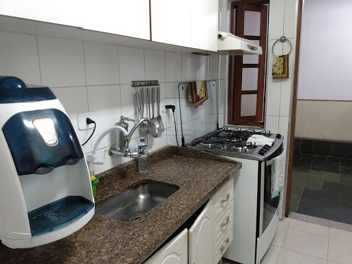 Cozinha