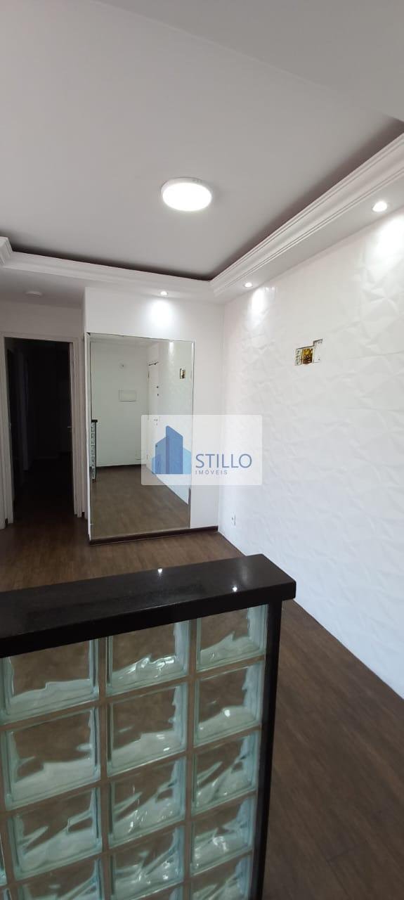 Apartamento à venda com 2 quartos, 1 suíte, 1 vaga e 60m² no Vila Carrão, São Paulo (SP) — foto 9 de 29