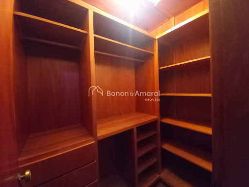 Casa, 4 quartos, 303 m² - Foto 47