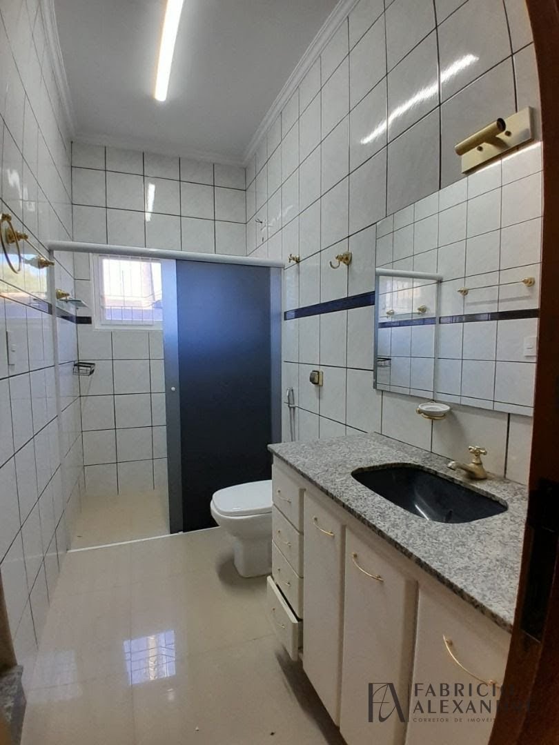 Casa à venda com 3 quartos, 3 suítes, 4 vagas e 245m² no Parque Quinta das Paineiras, São José do Rio Preto (SP) — foto 18 de 23