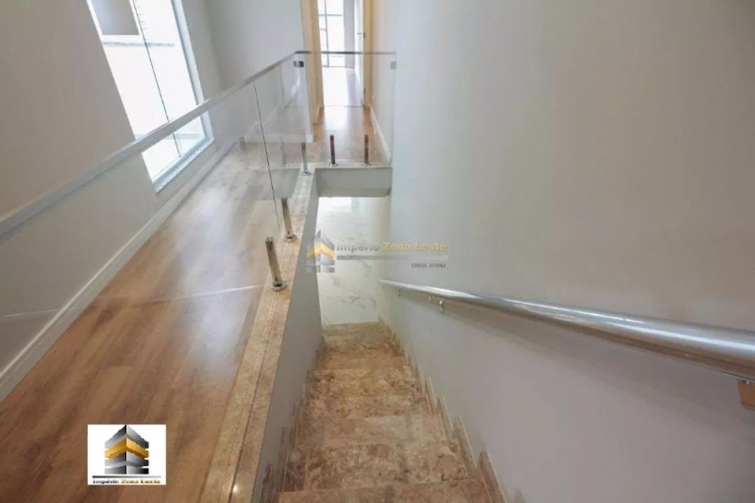 Sobrado, 3 quartos, 171 m² - Foto 7