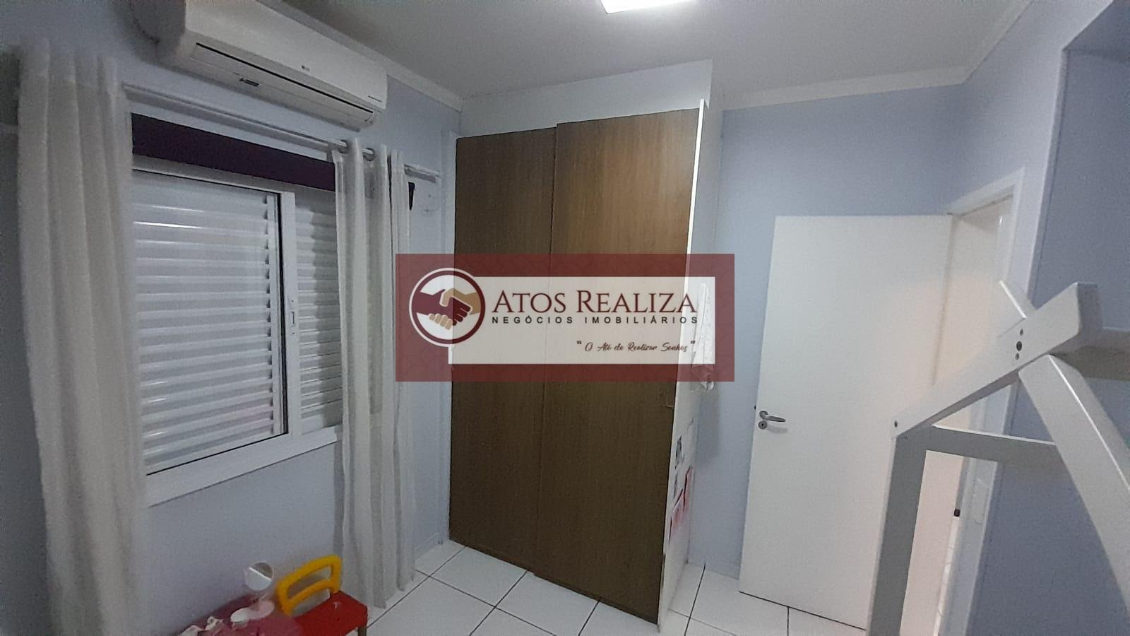 Casa à venda com 3 quartos, 1 suíte, 2 vagas e 114m² no Jardim Sabara, São Paulo (SP) — foto 23 de 30