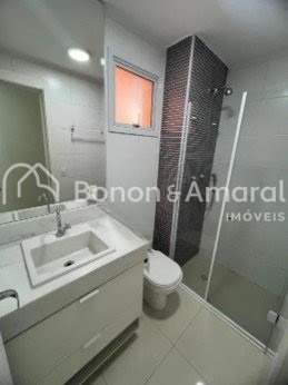 Apartamento, 3 quartos, 92 m² - Foto 16
