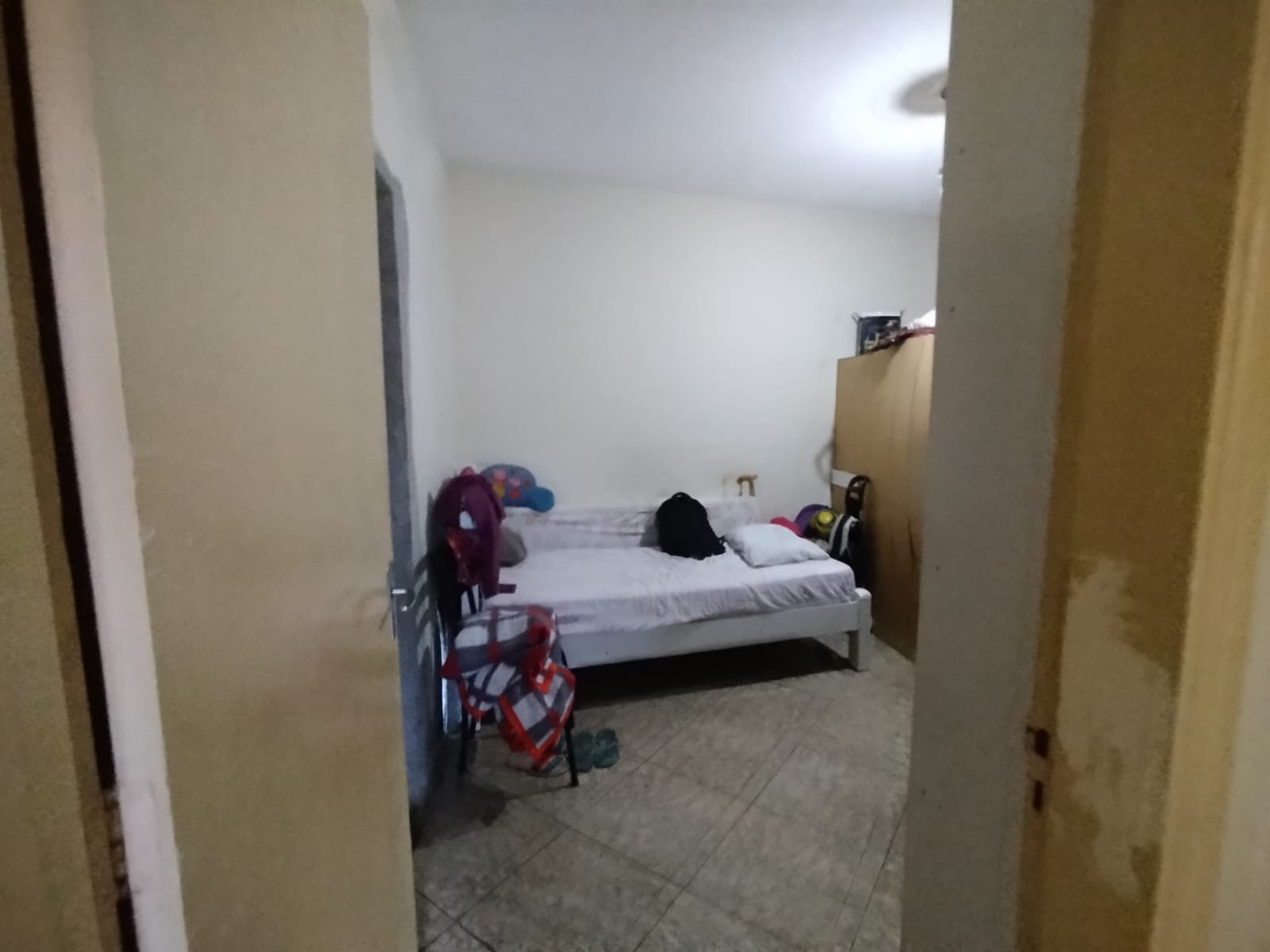 Apartamento à venda com 3 quartos, 2 banheiros, 2 vagas e 315m² no Jardim Regina, São Paulo (SP) — foto 22 de 30