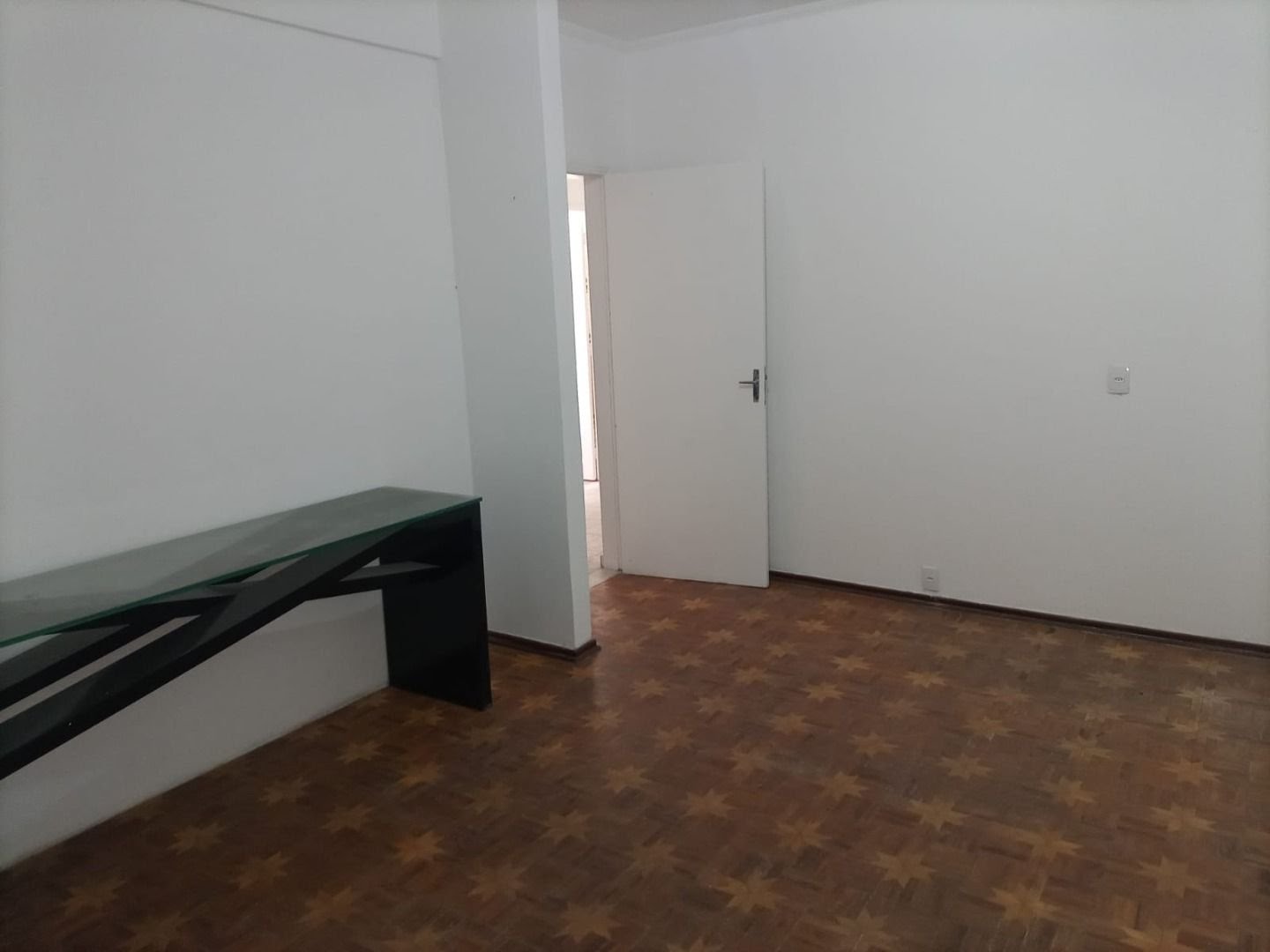 Sobrado, 3 quartos, 250 m² - Foto 23