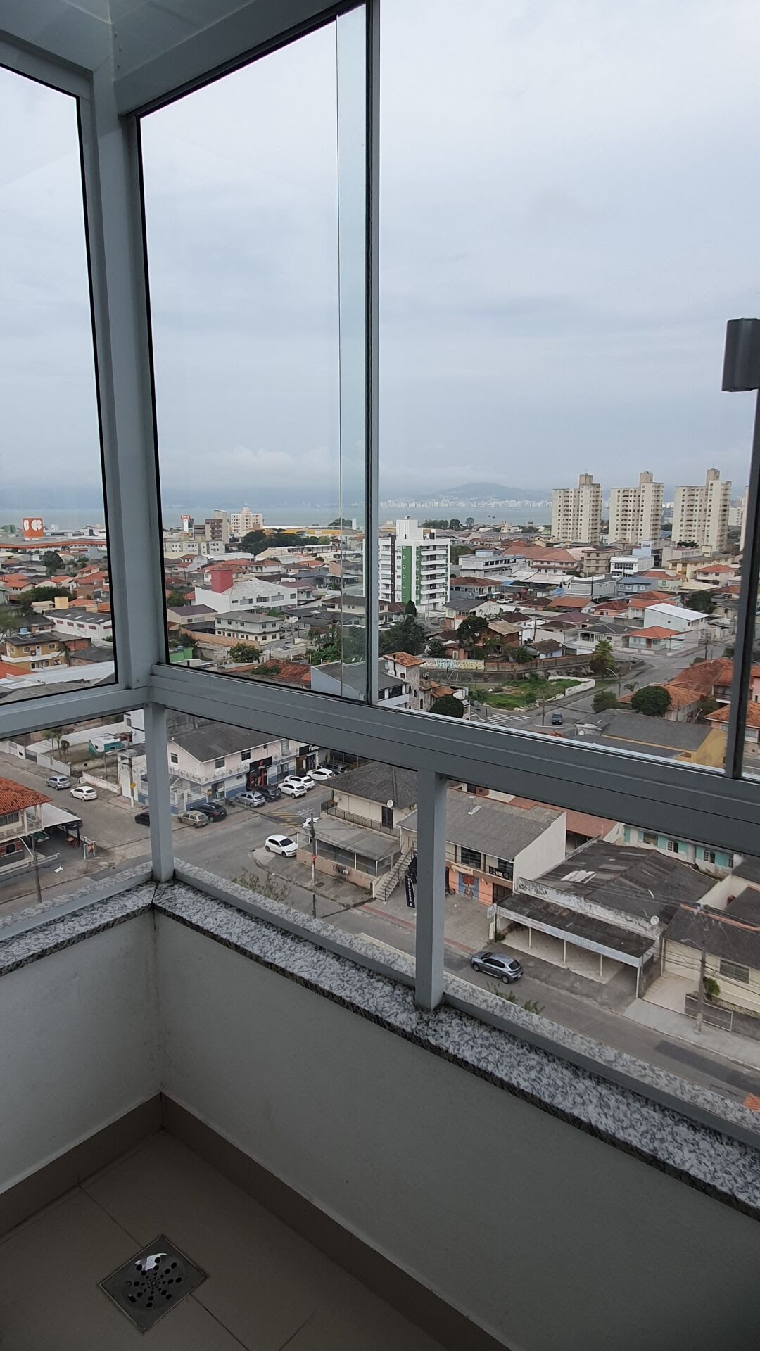 Apartamento à venda com 3 quartos, 2 suítes, 2 vagas e 160m² no Areias, São José (SC) — foto 10 de 26