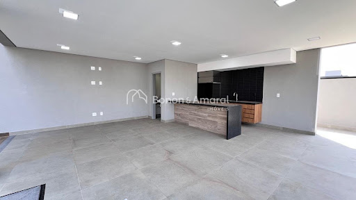 Casa de Condomínio, 3 quartos - Foto 18