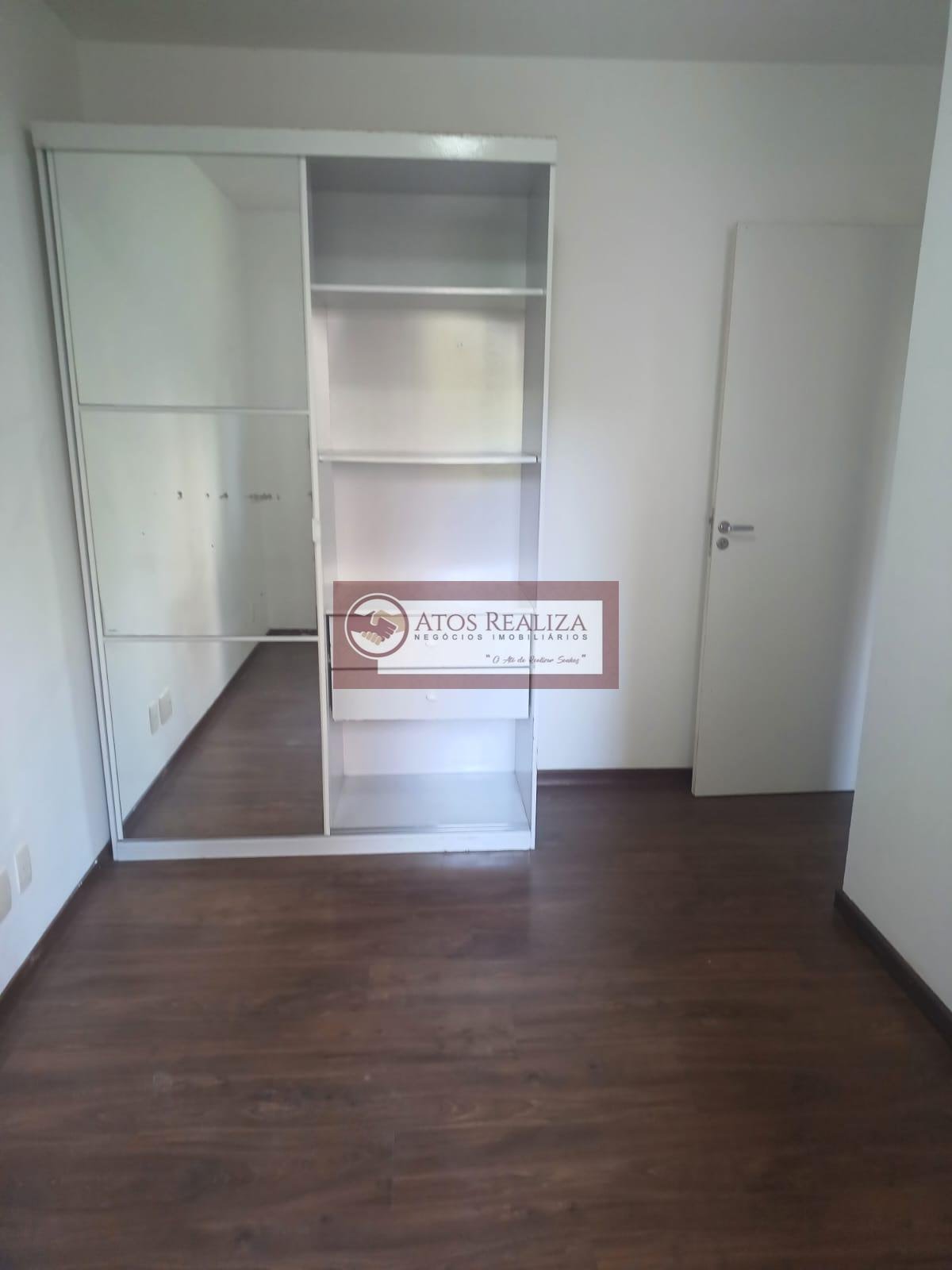 Apartamento para alugar com 3 quartos, 1 suíte, 2 vagas e 70m² no Vila Andrade, São Paulo (SP) — foto 12 de 22