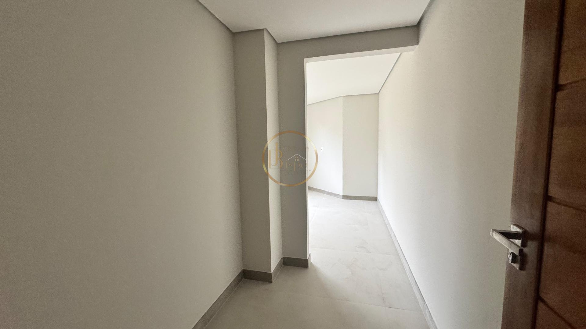 Apartamento à venda com 3 quartos, 3 suítes, 1 vaga e 218m² no Praia de Taperapuã, Porto Seguro (BA) — foto 22 de 22