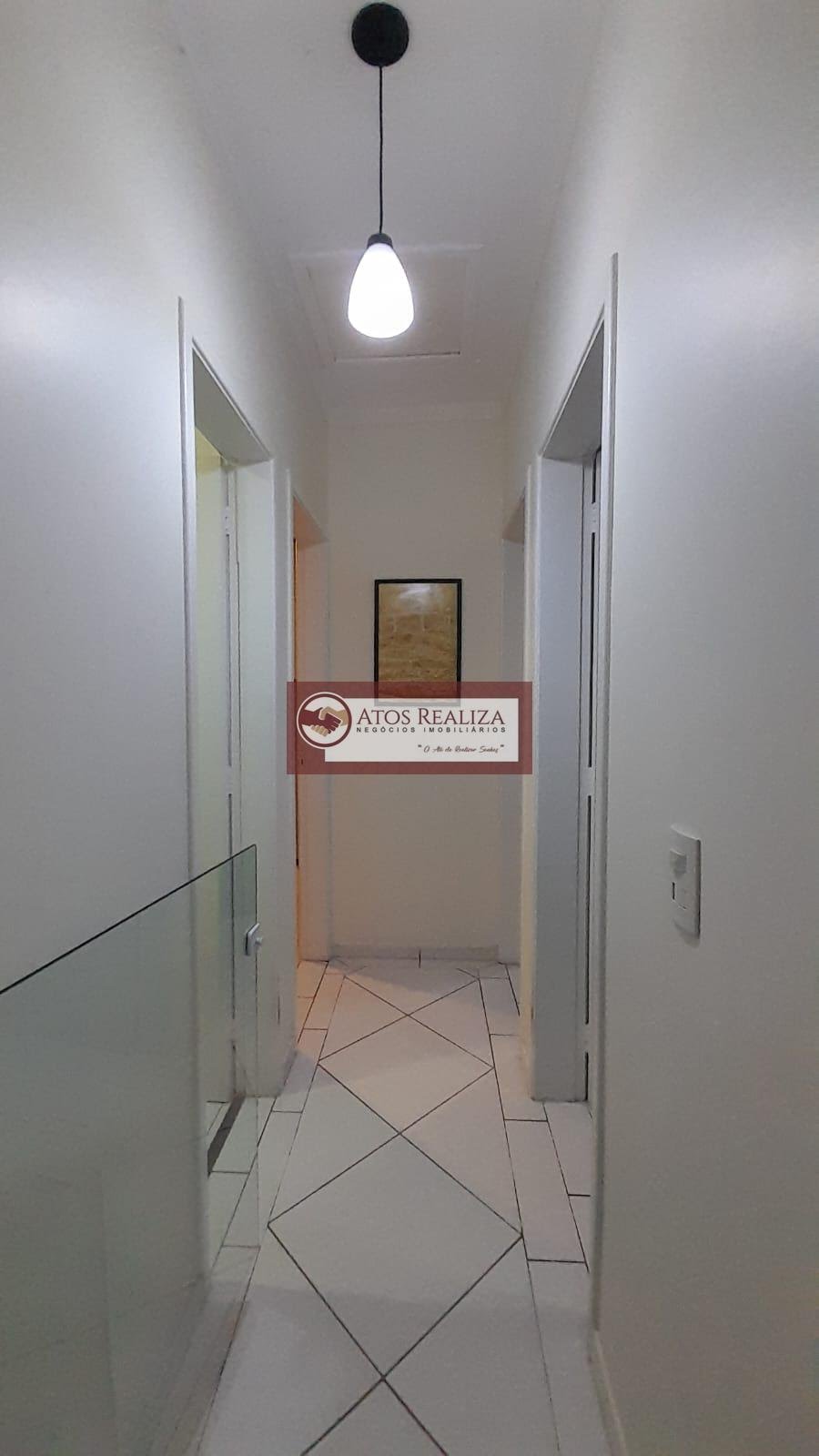 Casa à venda com 3 quartos, 1 suíte, 2 vagas e 114m² no Jardim Sabara, São Paulo (SP) — foto 21 de 30