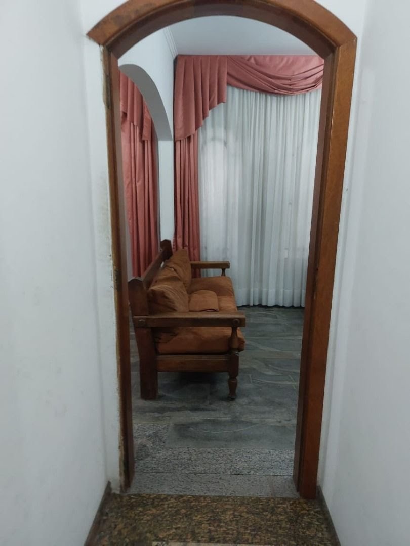 Casa, 2 quartos - Foto 14