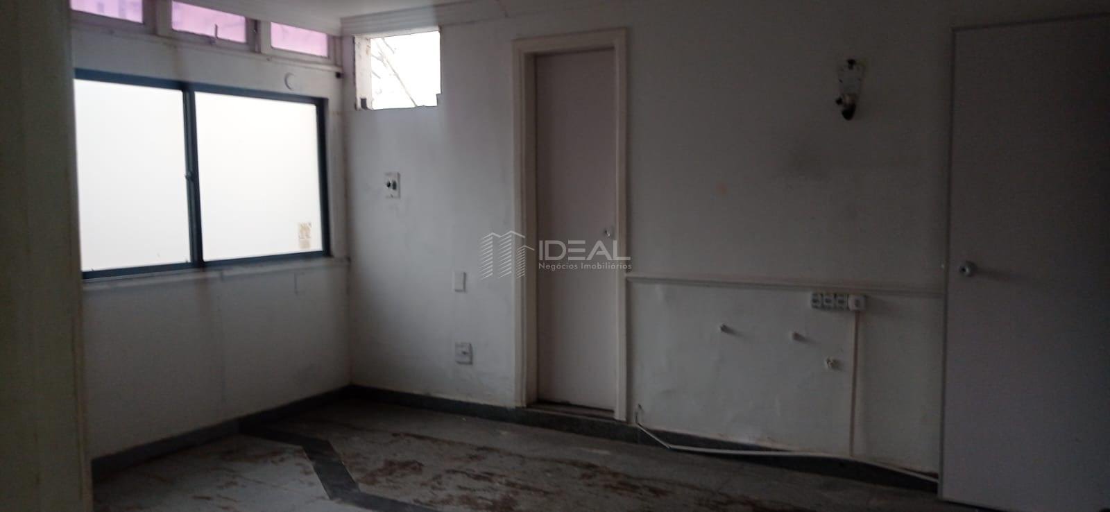 Comercial para alugar com 1 banheiro e 200m² no Parque Avenida Pelinca, Campos dos Goytacazes (RJ) — foto 10 de 19