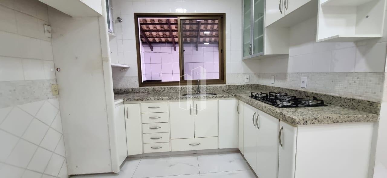 Casa à venda com 3 quartos, 1 suíte, 3 vagas e 130m² no Jardim Planalto, Goiânia (GO) — foto 7 de 30