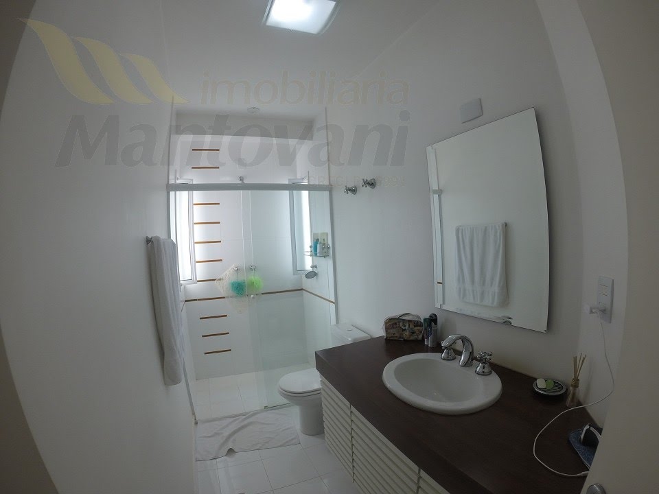 Casa à venda com 3 quartos, 3 suítes, 6 vagas e 596m² no Chácara Junqueira, Tatuí (SP) — foto 11 de 26