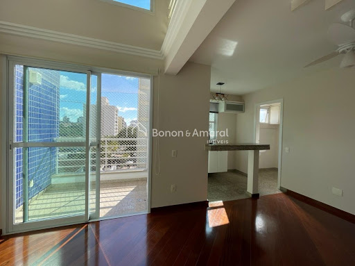 Apartamento, 1 quarto, 12 m² - Foto 1