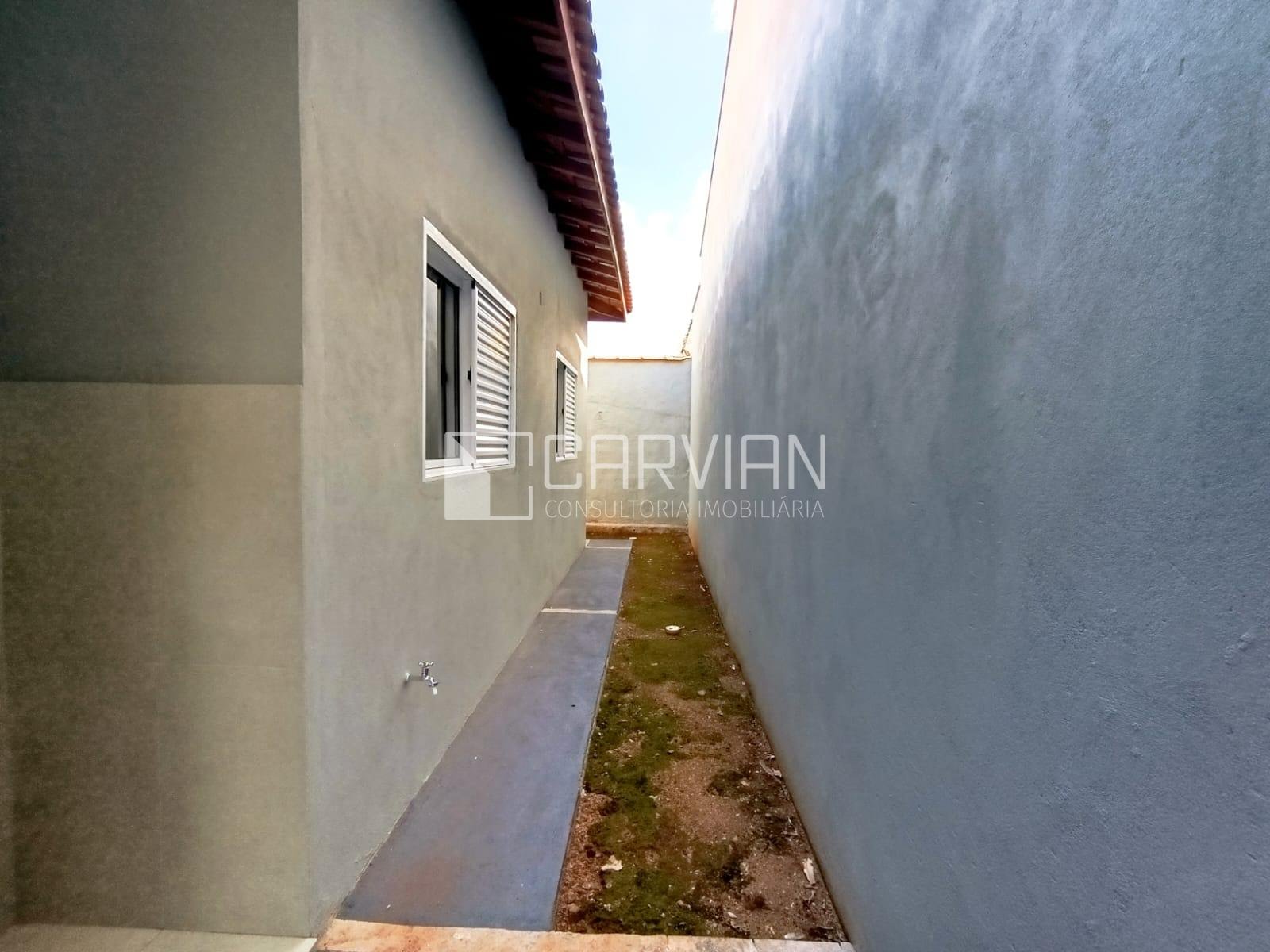 Casa à venda com 2 quartos, 1 banheiro, 2 vagas e 65m² no Planalto Verde, Ribeirão Preto (SP) — foto 4 de 21