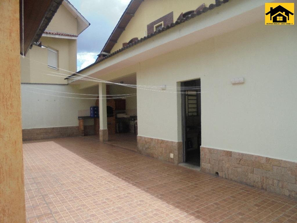 Apartamento à venda com 4 quartos, 1 suíte e 5 vagas no City América, São Paulo (SP) — foto 22 de 24