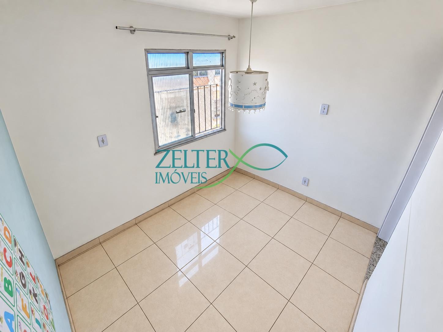 Apartamento à venda com 2 quartos, 1 banheiro, 1 vaga e 43m² no Irajá, Rio de Janeiro (RJ) — foto 8 de 30