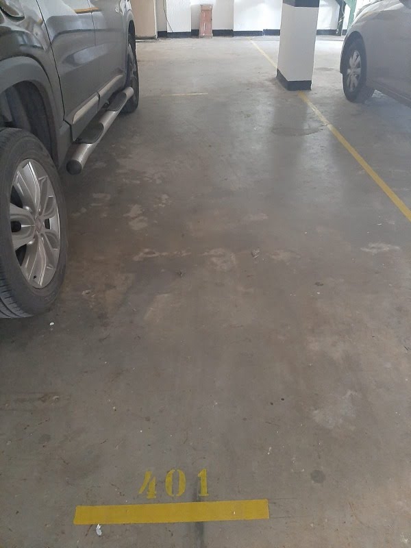 Cobertura à venda com 5 quartos, 3 suítes, 4 vagas e 304m² no Castelo, Belo Horizonte (MG) — foto 24 de 29