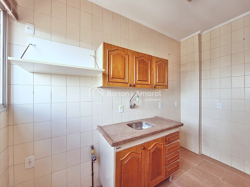 Apartamento, 1 quarto, 65 m² - Foto 21