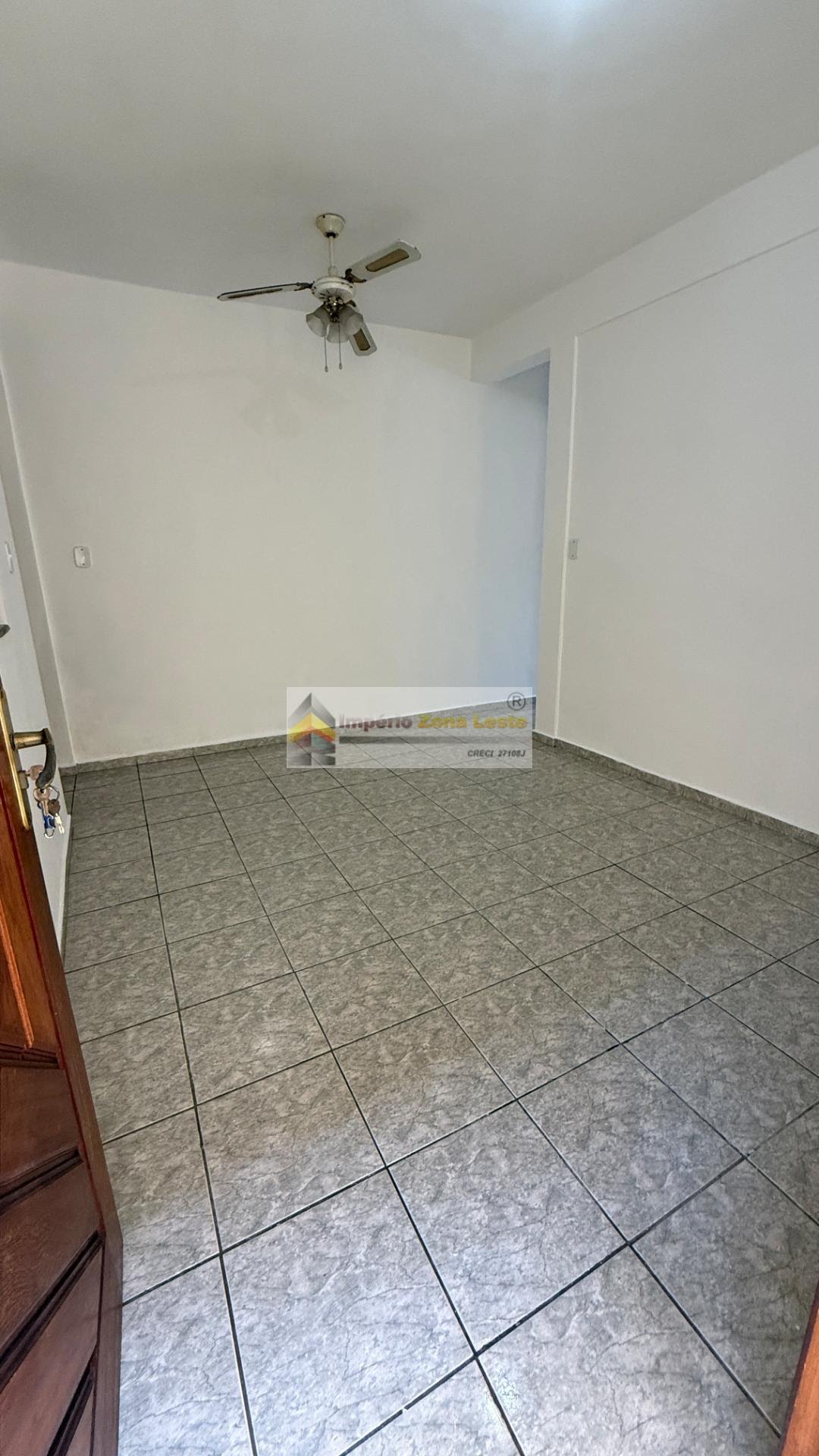 Sobrado, 3 quartos, 200 m² - Foto 5