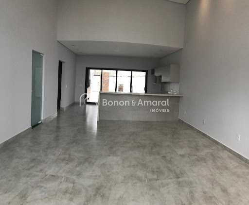Casa de Condomínio, 3 quartos - Foto 44