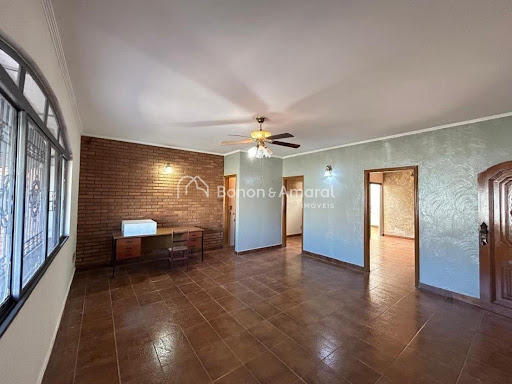 Casa, 3 quartos, 223 m² - Foto 8
