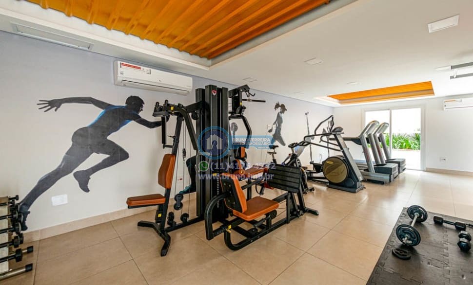 Apartamento à venda com 1 quarto, 1 banheiro, 1 vaga e 35m² no Vila Diva, São Paulo (SP) — foto 19 de 20