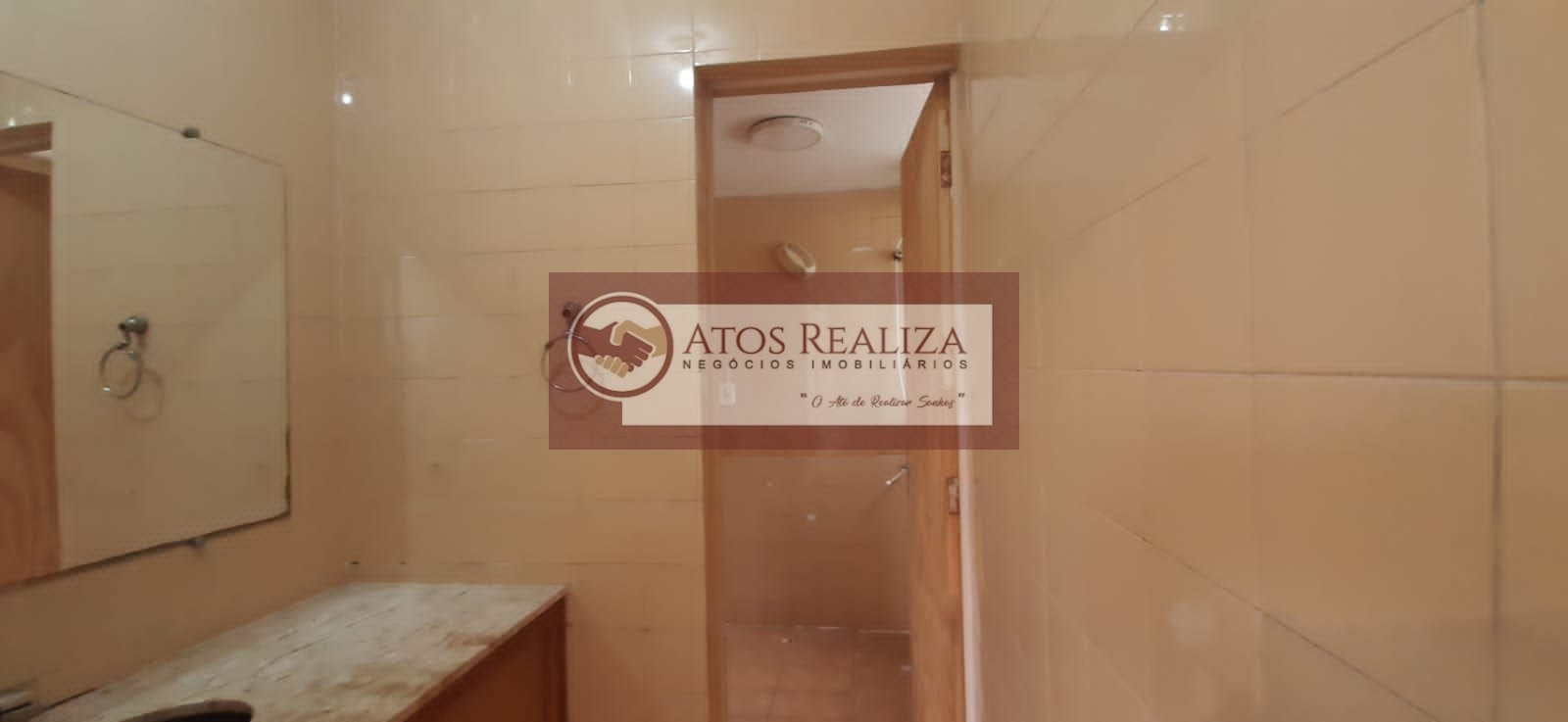 Apartamento à venda com 3 quartos, 1 banheiro, 1 vaga e 70m² no Socorro, São Paulo (SP) — foto 25 de 30
