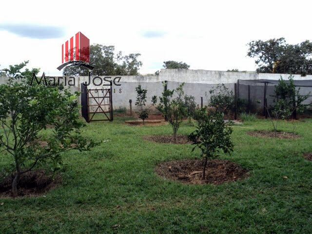 Rural à venda com 50000m² de terreno no Estiva, Sete Lagoas (MG) — foto 24 de 30