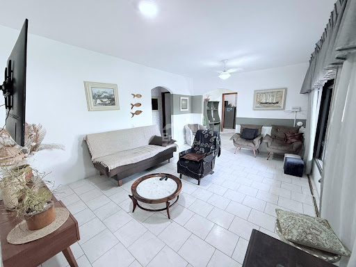 Casa a venda em Balneário Flamingo - Matinhos, PR