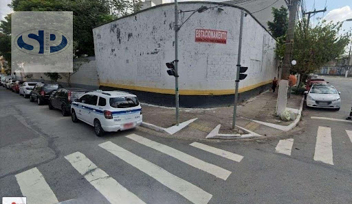 Compre  Galpão com 400M² em Mooca por R$ 3.000.000,00 venda .  Imóvel Comercial em São Paulo/SP.
