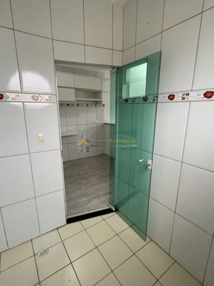Casa, 2 quartos, 60 m² - Foto 13