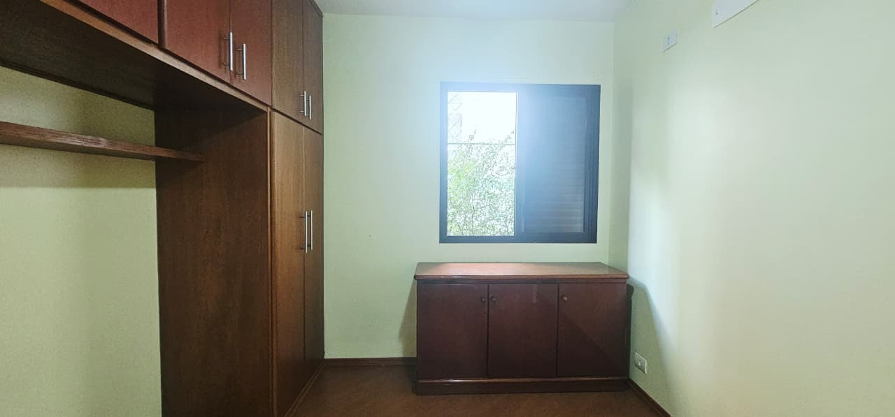 Apartamento para alugar com 1 quarto, 1 banheiro, 1 vaga e 45m² no Bela Vista, São Paulo (SP) — foto 13 de 22