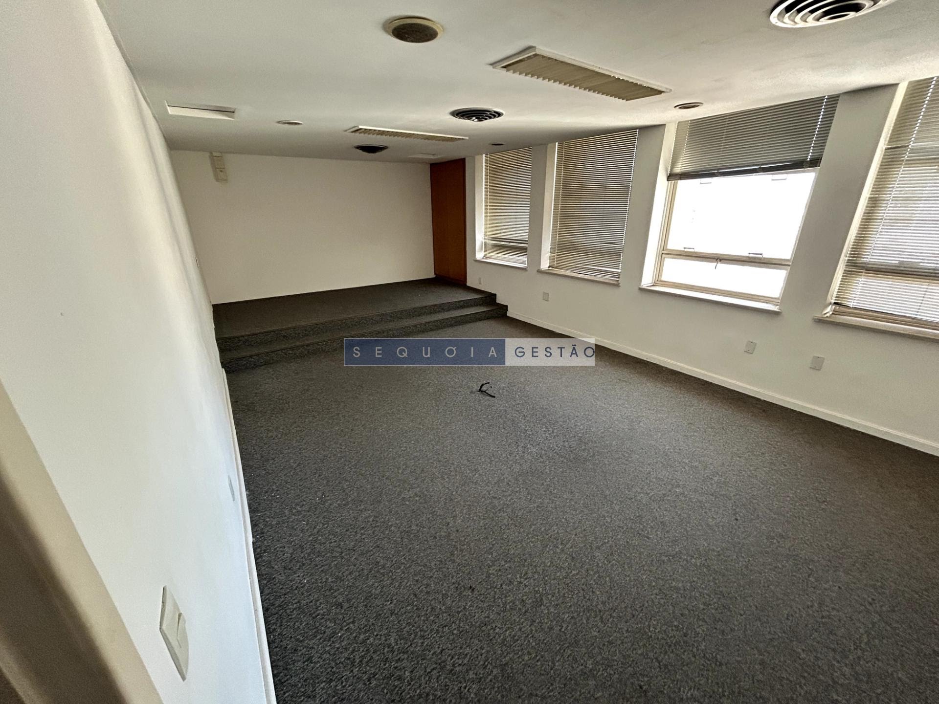 Comercial para alugar com 4 banheiros e 404m² no Centro, Rio de Janeiro (RJ) — foto 5 de 13